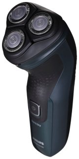 Philips Shaver 3000X Series X3052/00 Elektrisk shaver til vd og tr barbering #21
