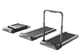 Kingsmith Walking Pad TRR2F R2 elektrisk lbebnd #7