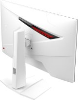 MSI MAG 274URFW computerskrm 68,6 cm (27