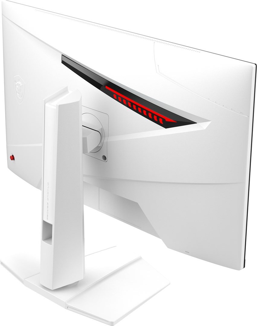 MSI MAG 274URFW computerskrm 68,6 cm (27