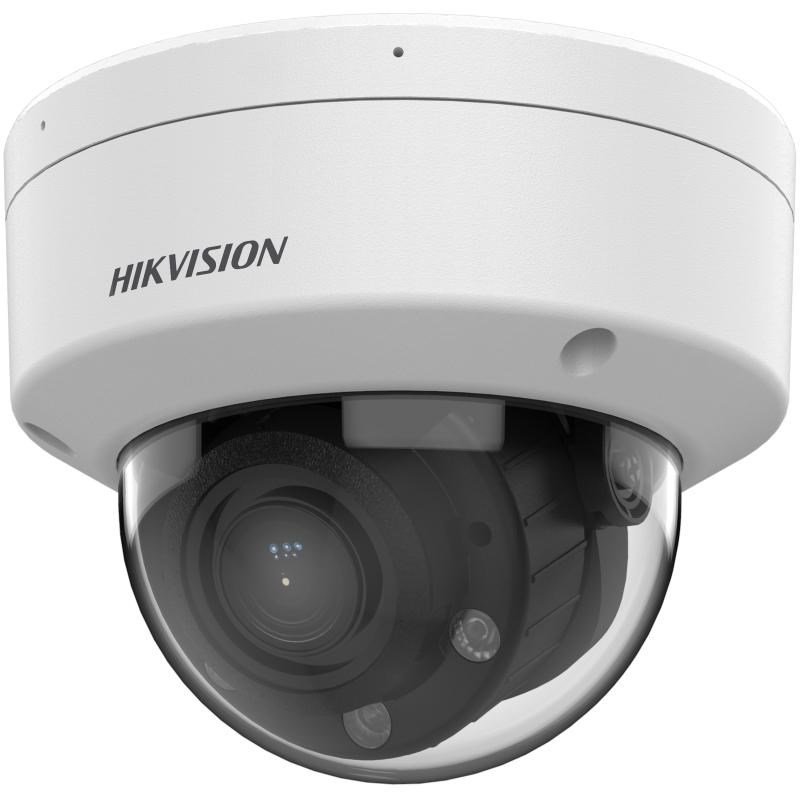 Hikvision Value Series DS-2CD1743G2-LIZSU(2.8-12mm) Kuppel IP-sikkerhedskamera Indend�rs & udend�rs 2560 x 1440 pixel Loft #3