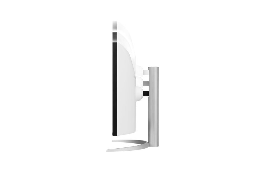 LG 38BQ85C-W computerskrm 95,2 cm (37.5