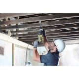 Stanley FATMAX FMEH1100K-QS hammerbor 1100 W 3200 rpm #16