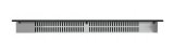 Induktionskogeplade LIN LI-B23511 29 cm 2 Brndere, sort #3