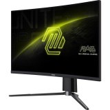 MSI MAG 27CQ6PF computerskrm 68,6 cm (27