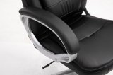 Activejet Kontorstol med massage, opvarmet YK7304 sort #22