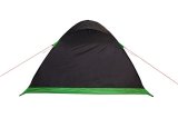 High Peak Swift 3 Grn Pop-up telt #13