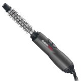 BaByliss BAB2676TTE hrstyler Varmluftsbrste Varm Sort 700 W 2,7 m #5
