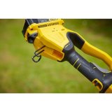 Stanley SFMCPS620M1 elektrisk p�lesav #6