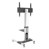 Techly ICA-TR156 tv-beslag 2,34 m (92