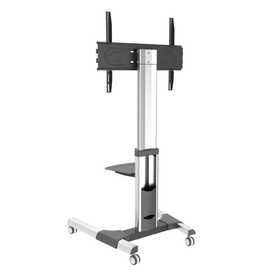 Techly ICA-TR156 tv-beslag 2,34 m (92