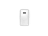 NATEC OPLADER RIBERA USB-C 20W PD HVID #4