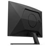 AOC G4 CQ32G4VE computerskrm 81,3 cm (32