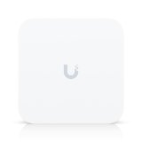 Ubiquiti UniFi Express 7 gateway/controller 10, 100, 1000, 2500, 10000 Mbit/s #6