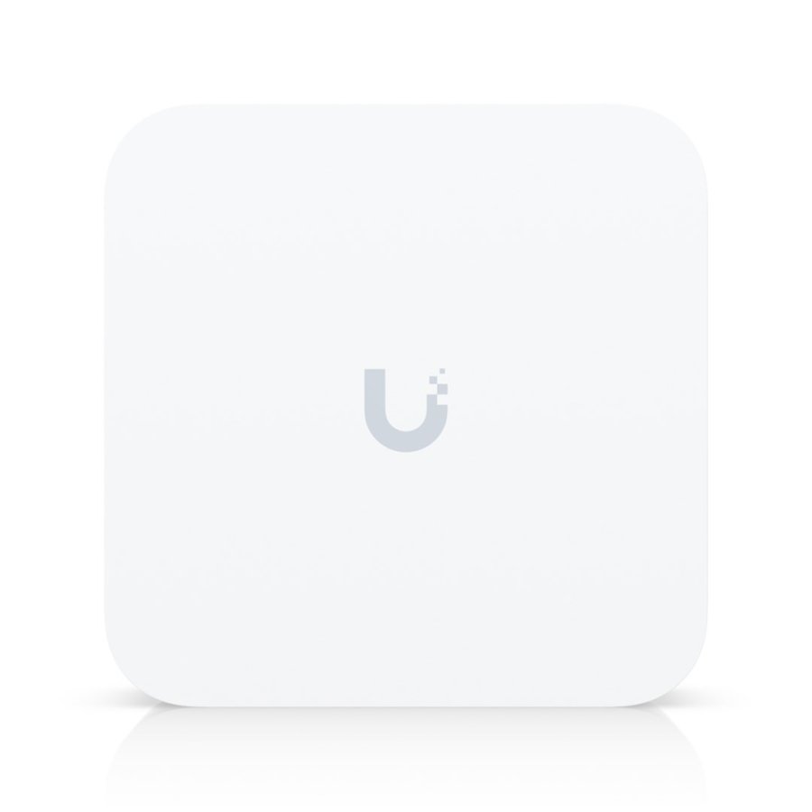 Ubiquiti UniFi Express 7 gateway/controller 10, 100, 1000, 2500, 10000 Mbit/s #6
