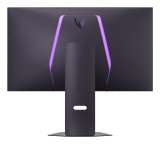 LG 32GS95UV-B computerskrm 81,3 cm (32