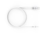 Medisana TT 250 apparat til lindring af menstruationssmerter #7