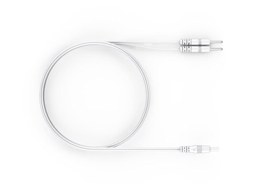Medisana TT 250 apparat til lindring af menstruationssmerter #7