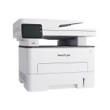 Pantum M7310DW Multifunktionsprinter Laser A4 1200 x 600 dpi 33 sider pr. minut Wi-Fi #6