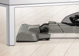 Bosch Serie 2 BBHF214G stav stvsuger & elektrisk kost Posels Gr #6