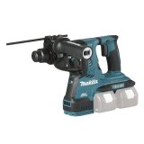 Makita DHR282ZU #1
