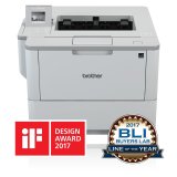 Brother HL-L6400DW laser printer 1200 x 1200 dpi A4 Wi-Fi #1