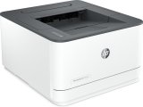 HP LaserJet Pro 3002dw-printer #3