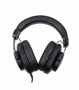 Arozzi Aria Headset Ledningsfrt Spil Sort #7