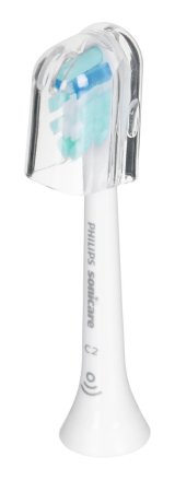 Philips 3100 series Sonisk eltandbrste med sonisk teknologi #14