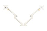 BakkerElkhuizen BE Flexible Dual 88,9 cm (35