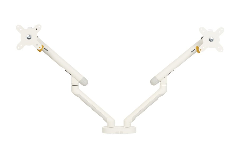 BakkerElkhuizen BE Flexible Dual 88,9 cm (35