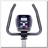 HMS Fitness M6995 Magnetisk cykeltrner #4