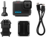 GoPro CHDHF-131-EU kamera til actionsport 12 MP 4K Ultra HD CMOS Wi-Fi 86 g #7