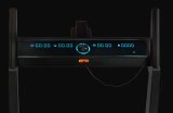 Kingsmith TRK15F elektrisk lbebnd #19