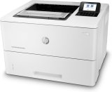 HP LaserJet Enterprise M507dn #2