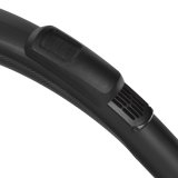 ELECTROLUX HOOVER EPF63EB-S #4
