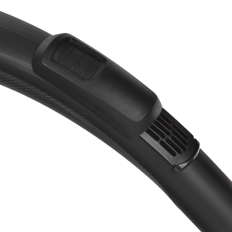 ELECTROLUX HOOVER EPF63EB-S #4