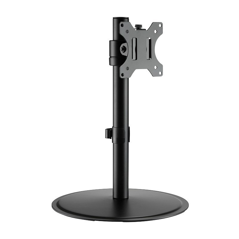 LogiLink BP0110 skrmbeslag og -stativer 81,3 cm (32
