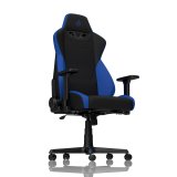 Nitro Concepts S300 Polstret sde Polstret rygln #4