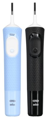 Braun Oral-B Vitality Pro D103 elektrisk tandbrste #4