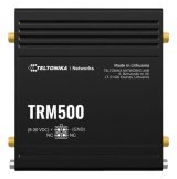 Teltonika TRM500 modem #1