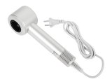 H�rt�rrer BLOW HD-900 1600W #4
