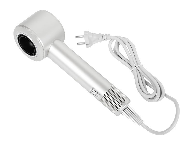 H�rt�rrer BLOW HD-900 1600W #4