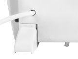NEO tools 90-112 varmeapparat #7