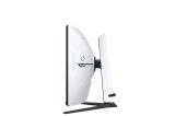 Samsung G85NB computerskrm 81,3 cm (32