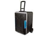 42L BLOW kompressor bilrejsek�leskab -20�C #13