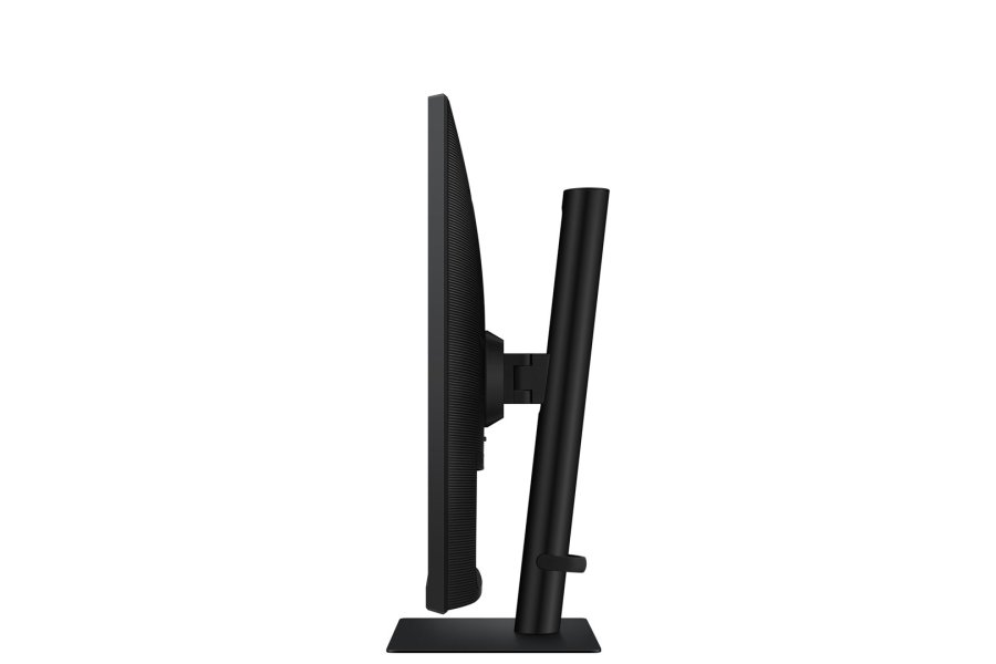 Samsung S61F computerskrm 68,6 cm (27
