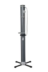 Bestway 58696 / 24 have & pool brusere Fritst�ende #1