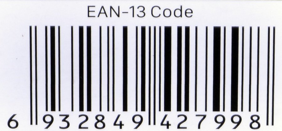 Tenda Nova MW5 trdls bredbndsrouter Dual-band (2,4 GHz/5 GHz) Gigabit Ethernet Hvid #7