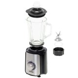 Mesko MS 4080 bordblender #3